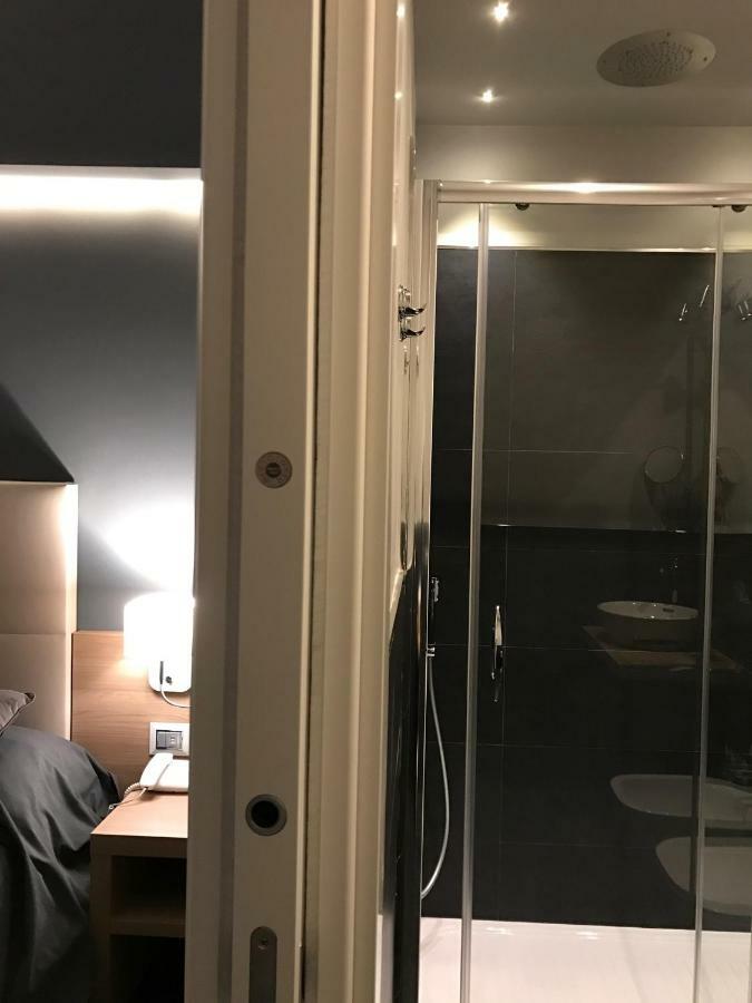 Budget Double or Twin Room