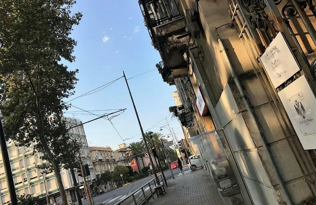 Viale San Martino-1